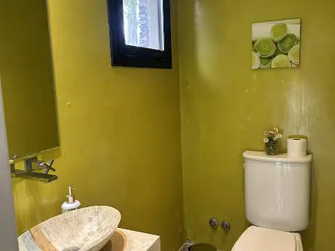 Casa en Venta al Este