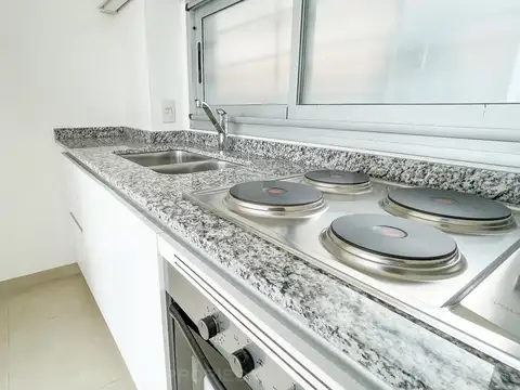 Departamento en Alquiler en Florida Mitre/Este, USD 1.320