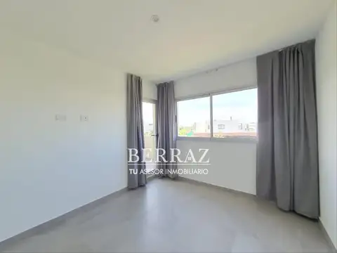 Casa en Alquiler de 3 dormitorios