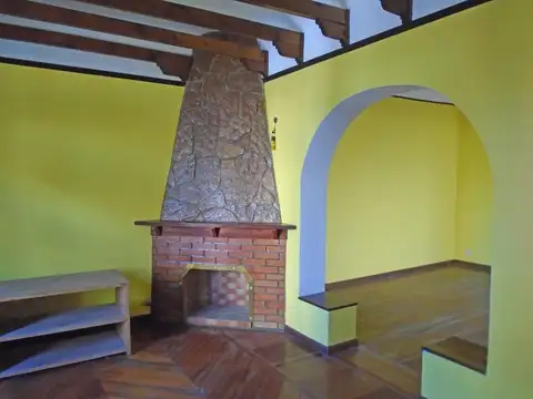 Depto Tipo Casa en Venta al Oeste