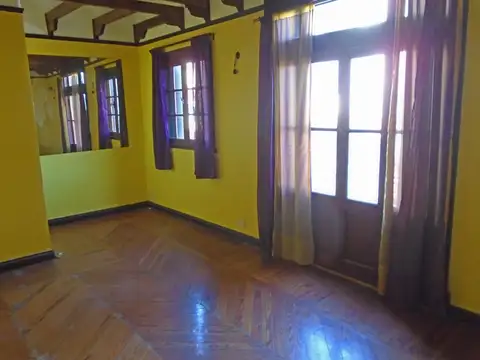 Depto Tipo Casa en Venta en Florida Mitre/Este, USD 235.000