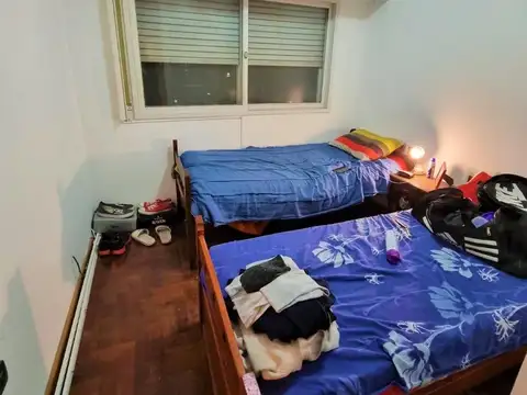 Departamento en Venta en Centro, USD 79.000