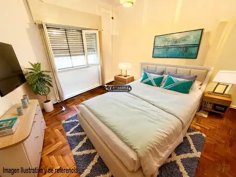 Casa en Venta en Libertad, USD 65.000