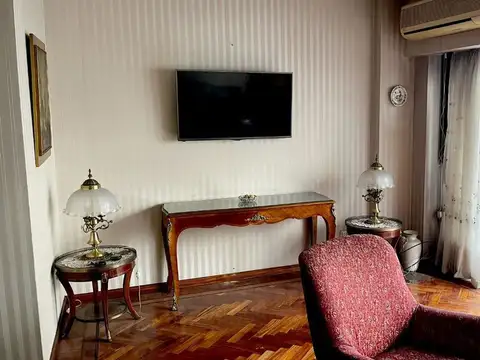 Departamento en Venta en Recoleta, USD 205.000