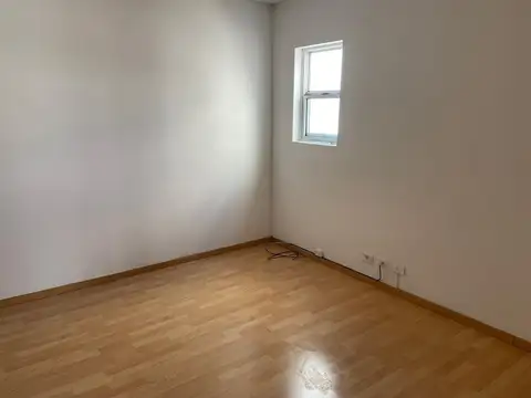 Departamento en Alquiler Temporal de 2 ambientes