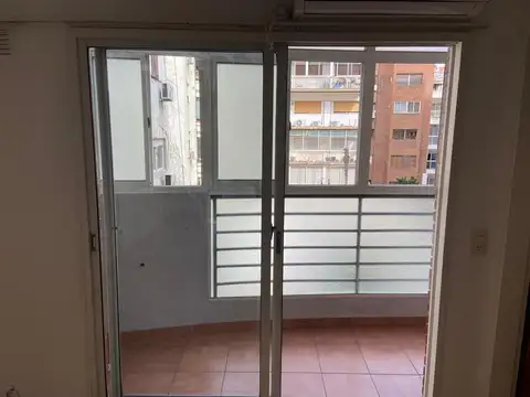 Departamento en Alquiler Temporal en Palermo, $ 750.000