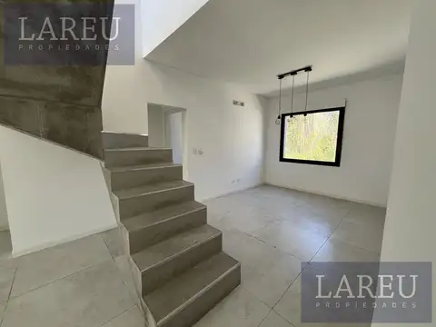 Departamento en Venta en Manuel Alberti, USD 220.000