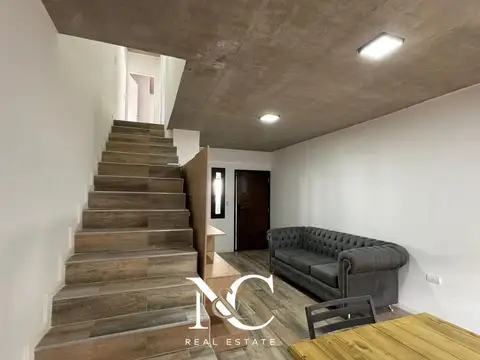 Departamento en Venta al Noreste