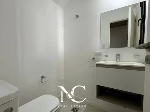 Departamento en Venta 5 años