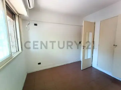 Departamento en Venta 2025 años