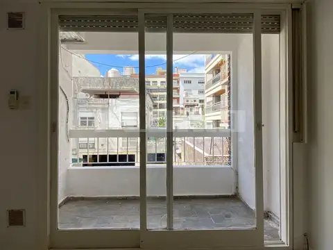 Departamento en Alquiler en Olivos, $ 900.000