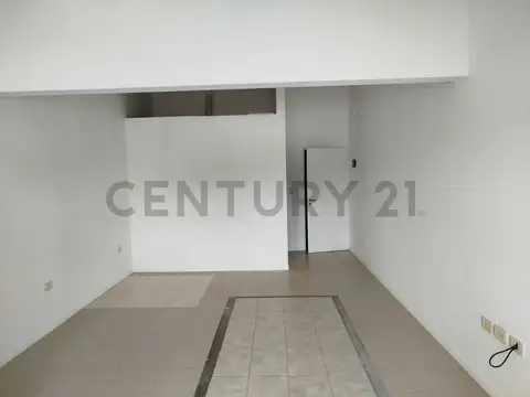 Departamento en Alquiler en La Plata, $ 480.000