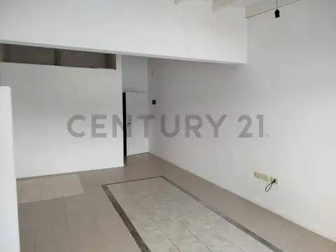 68 entre Diagonal 73 & 115 200, Piso 0