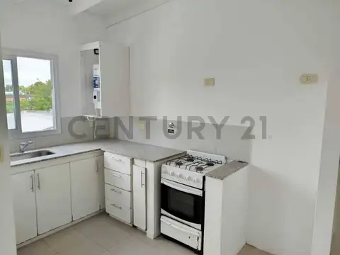 MONOAMBIENTE EN ALQUILER EN LA PLATA – ZONA FACULTADES