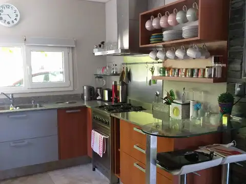 Casa en Venta en Pinamar, USD 320.000