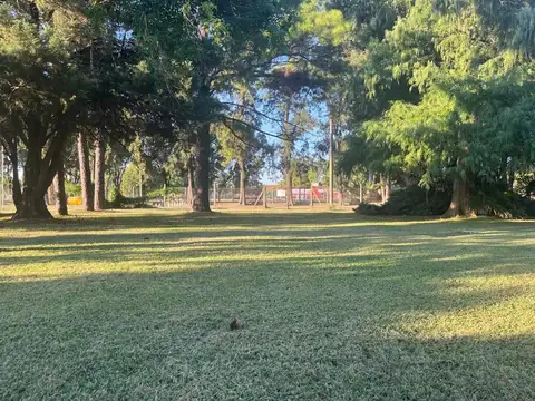 Terreno en Venta de 525,0 m2