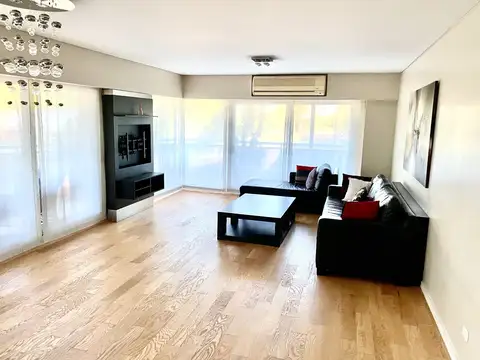 Departamento en Venta 10 años