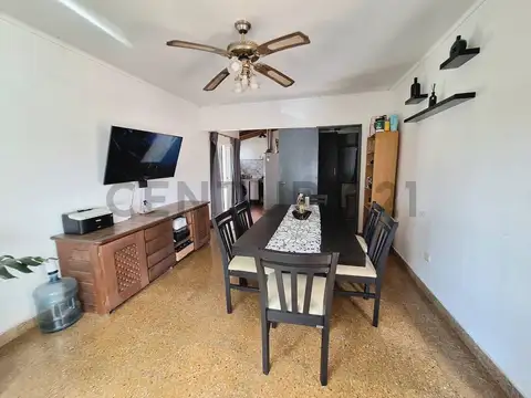 Casa en Venta en Necochea, USD 72.000