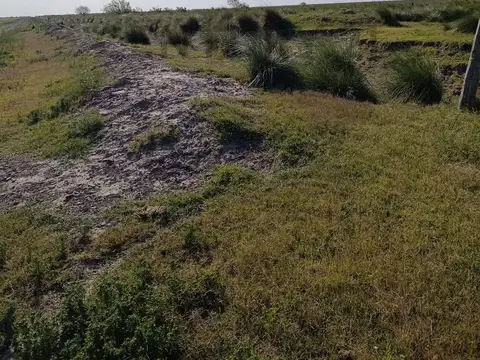 Campo en Venta de 0,15  ha