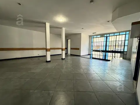 Terreno en Venta en Villa Ballester, USD 380.000