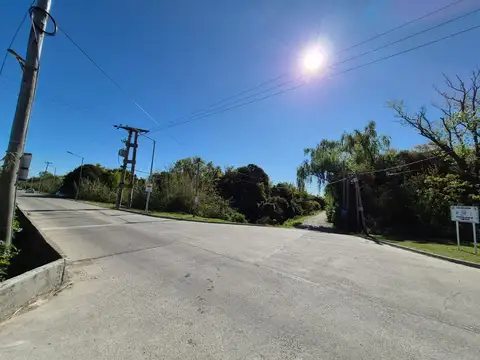 Terreno en Venta en Sarandi, USD 180.000