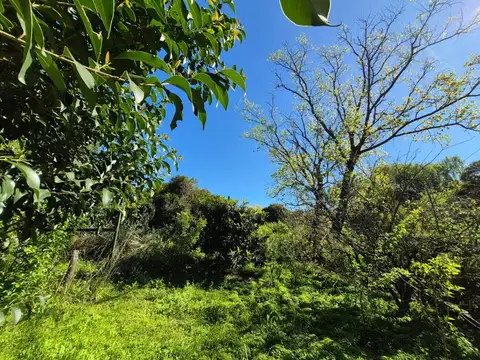 Terreno en Venta en Sarandi, USD 180.000