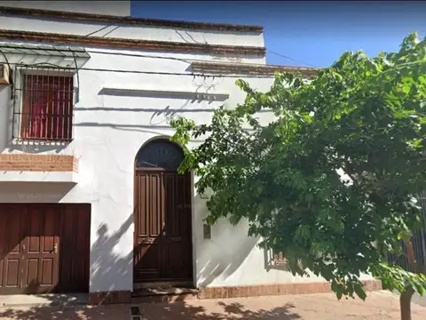 CASAS - CASA - CORRIENTES