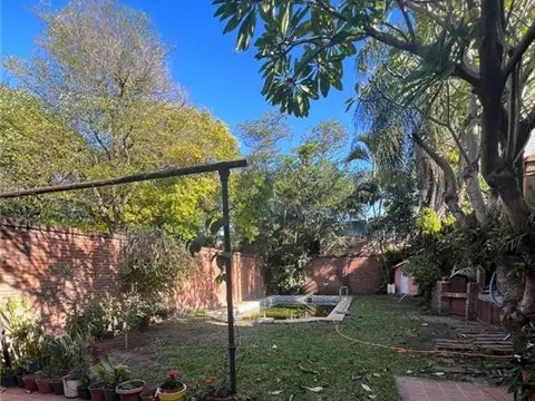 CASAS - CASA - CORRIENTES