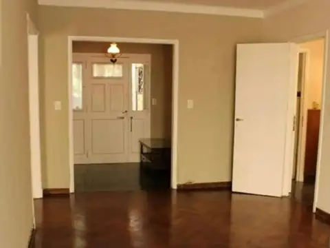 Casa en Venta 45 años