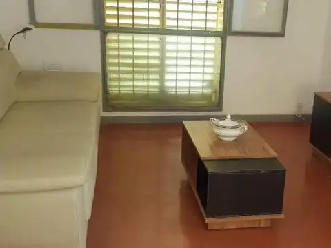 Depto Tipo Casa en Venta de 2 ambientes