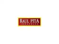 RAUL PITA Inmuebles