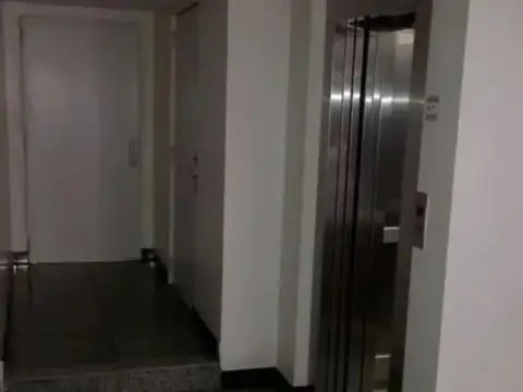 Moldes y Virrey del Pino