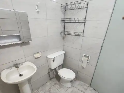 Terreno en Venta en Santo Tome, USD 40.000