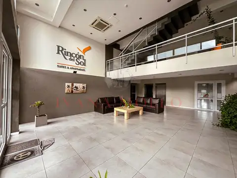 DEPARTAMENTO EN EN VENTA  DE 3 AMBIENTES