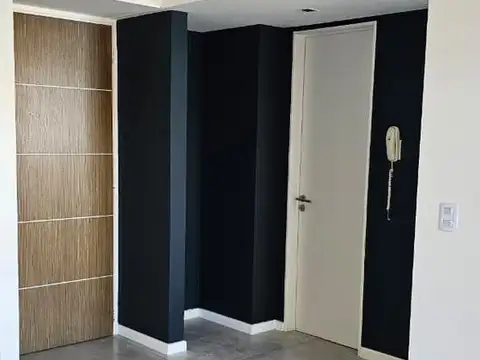 Departamento en Alquiler en Countries y Barrios Cerrados en Pilar, USD 750