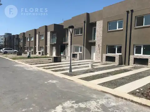 Departamento en Alquiler 7 años