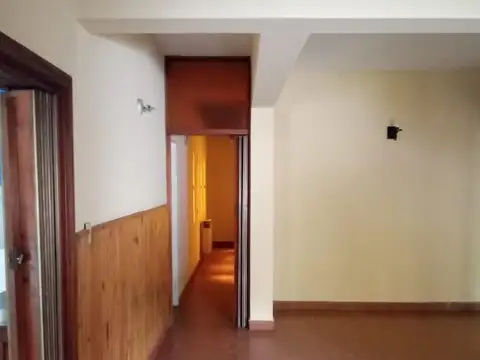 Casa en Venta en Benavidez, USD 250.000