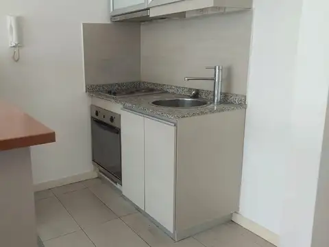 Departamento en Alquiler 6 años