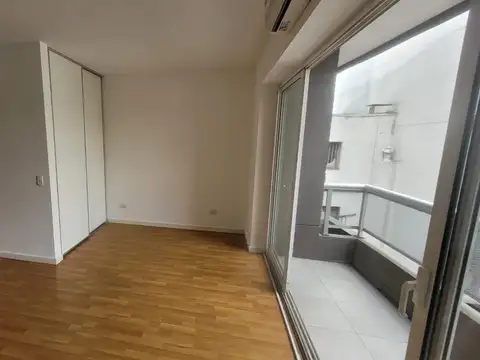 Departamento en Alquiler en Villa Urquiza, $ 450.000