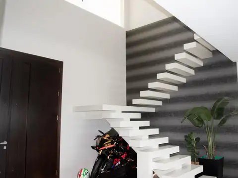 Casa en Venta en San Sebastian, USD 1.200.000