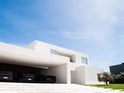 San Sebastián, área 5