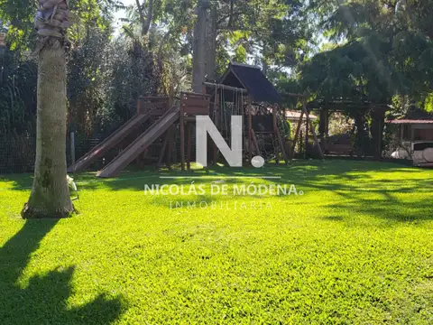 Casa en Alquiler Temporal en Playa Mansa, USD 0