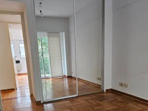Departamento en Alquiler de 4 ambientes