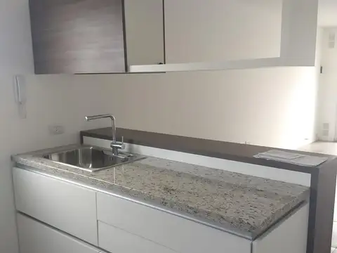 Departamento en Venta en Abasto, USD 97.000