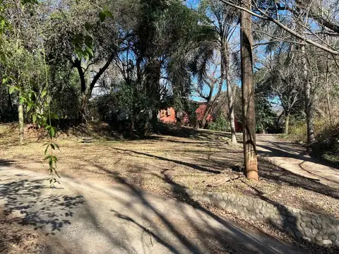 Terreno en Venta de 917,0 m2