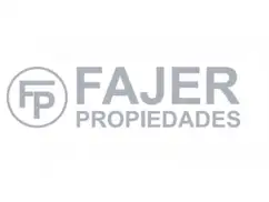 FAJER PROPIEDADES