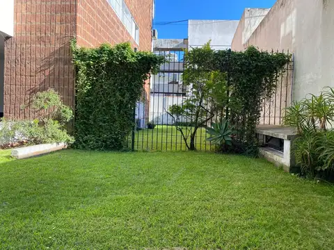 Departamento 5 ambientes con 3 baños