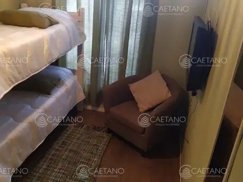 Casa en Alquiler Temporal 2024 años