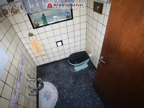 Casa en Venta al Oeste