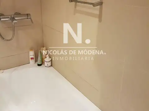 Departamento en Venta 2025 años